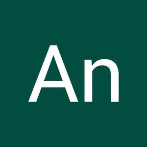 Meet your Posher, An